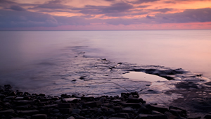 Kimmeridge