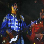 Sgt-Pepper