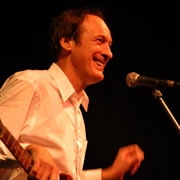 john_otway