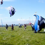 kite-fest