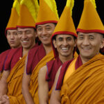 tashi-lhunpo1
