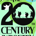 20thc-poetry