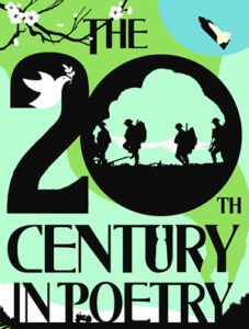 20thc-poetry