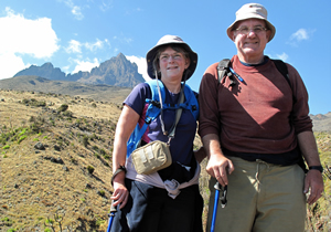 Jean-Neale-Kilimanjaro
