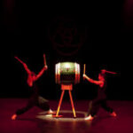 Kagemusha_Taiko_14_Small