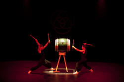 Kagemusha_Taiko_14_Small
