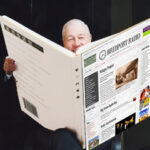 big-book