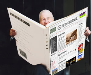 big-book