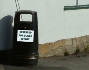 letwin_bin