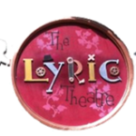 lyric
