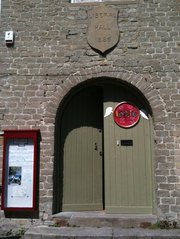 lyric-theatre