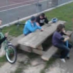 skate-bench