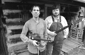 appalachian_roots