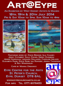 art-at-eype