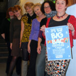 bac-staff