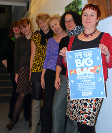 bac-staff