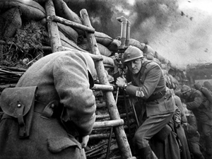 paths-of-glory