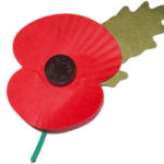 poppy