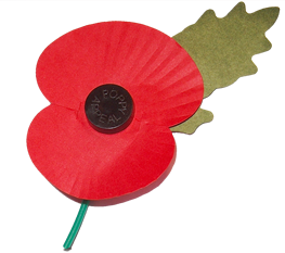 poppy
