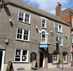 George_Bridport