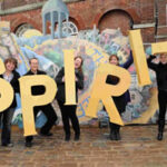 SPletters12