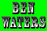 ben_waters