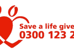 blood-donor