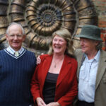 dorset-poets