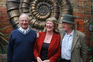 dorset-poets