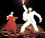 fri_nite_fever