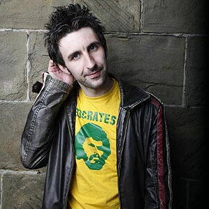 mark_watson