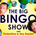 BigBingoShowlogo