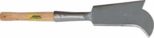 billhook