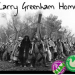 carry-greenham