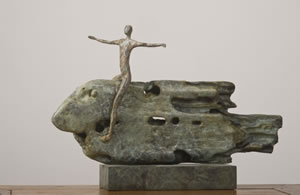 colonna2