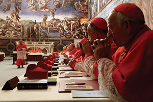 we-have-a-pope