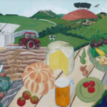 Dorset_Born