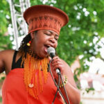 bulawayo