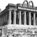 debtocracy_