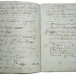 dr_roberts_book