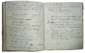 dr_roberts_book