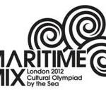 maritime_mix