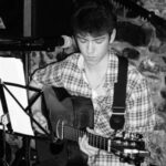 oscar-everard