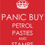pasties_petrol