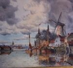 art to buy