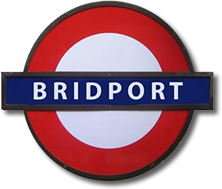 bridport-tube