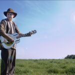 country_blues2