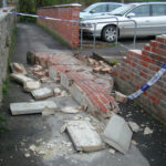 rax-lane-car-park