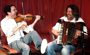 Belshazzar