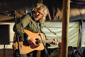Ben-folk-thomas